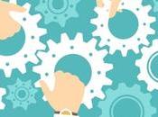 ¿Ellos Nosotros? aproximación tribus silos corporativos