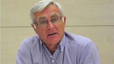 Valencia es la primera comunidad en cobrar el IBI a la Iglesia.