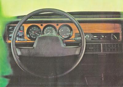 La Repuestita del Sábado 314