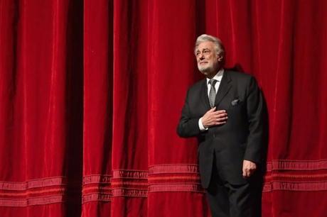 [A VUELAPLUMA] Depredando