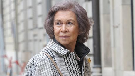 [ARCHIVO DEL BLOG] Los peces de colores