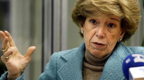 [ARCHIVO DEL BLOG] Los peces de colores