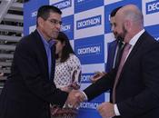 Ofrece oportunidades para inversión generación empleo