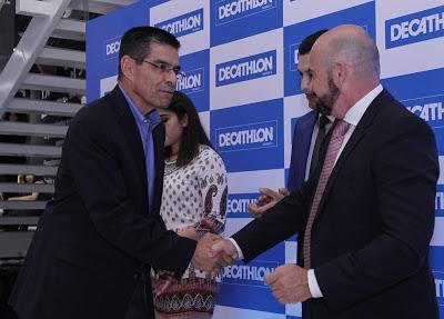 OFRECE GEM OPORTUNIDADES PARA LA INVERSIÓN Y GENERACIÓN DE EMPLEO