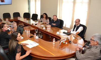 SIPINNA EDOMÉX FORTALECER DERECHOS DE NIÑAS, NIÑOS Y ADOLESCENTES.