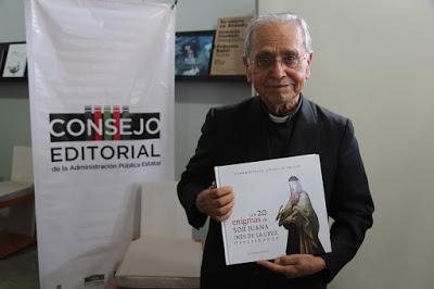 RECUERDAN APORTES DE LA “DÉCIMA MUSA” A LA LITERATURA, LA DRAMATURGIA Y LA POESÍA