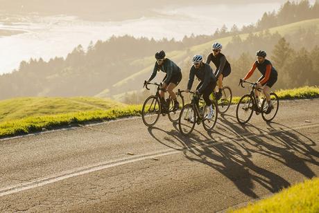 ¿Cómo crear un plan de entrenamiento desde cero?