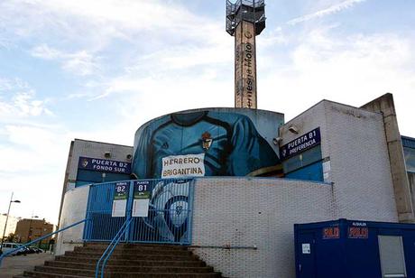 ¿Qué novedades te vas a encontrar en el Estadio de El Toralín para la nueva temporada?