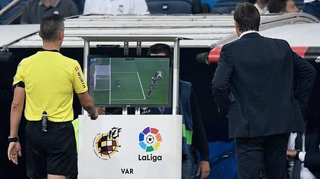 ¿Qué novedades te vas a encontrar en el Estadio de El Toralín para la nueva temporada?