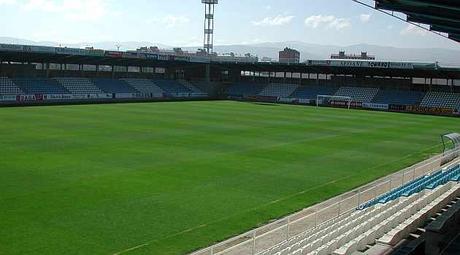 ¿Qué novedades te vas a encontrar en el Estadio de El Toralín para la nueva temporada?