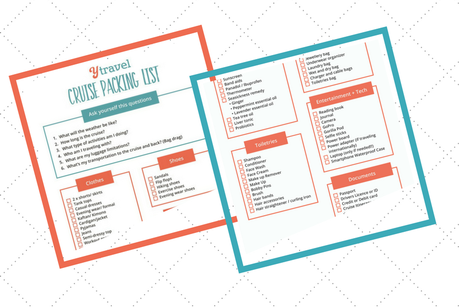 ▷ Comente sobre la lista de verificación de empaque de cruceros definitiva (+ consejos útiles de empaque) de 5 maneras de prepararse para un crucero a Alaska: guiado a ciegas por Bri Cruise-packing-checklists ▷ Comente sobre la lista de verificación de empaque de cruceros definitiva (+ consejos útiles de empaque) de 5 maneras de prepararse para un crucero a Alaska: guiado a ciegas por Bri