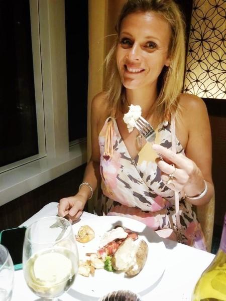 ▷ Comente sobre la lista de verificación de empaque de cruceros definitiva (+ consejos útiles de empaque) de 5 maneras de prepararse para un crucero a Alaska: guiado a ciegas por Bri cruise-formal-wear ▷ Comente sobre la lista de verificación de empaque de cruceros definitiva (+ consejos útiles de empaque) de 5 maneras de prepararse para un crucero a Alaska: guiado a ciegas por Bri