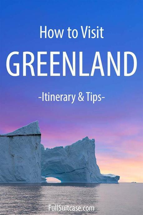 Greenland-travel-guide-and-suggested-itinerary-for-Ilulissat-and-Disko-Island.jpg.optimal ▷ Consejos de viaje a Groenlandia e itinerario fácil para Ilulissat y Disko Island