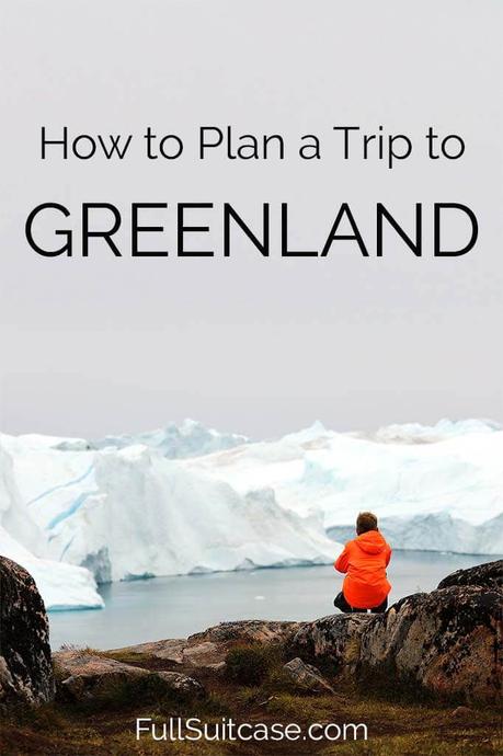 Greenland-travel-tips-and-easy-itinerary-for-Ilulissat-and-Disko-Island.jpg.optimal ▷ Consejos de viaje a Groenlandia e itinerario fácil para Ilulissat y Disko Island