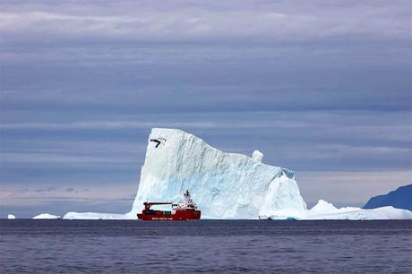 How-to-visit-Greenland-travel-tips-and-suggested-trip-itinerary.jpg.optimal ▷ Consejos de viaje a Groenlandia e itinerario fácil para Ilulissat y Disko Island