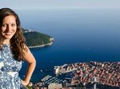 Viajes femeninos solitario Croacia: seguro?