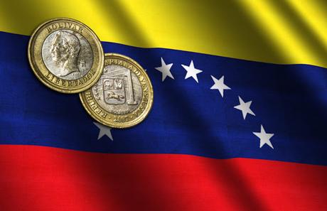 5 criptomonedas venezolanas que quizá no conocías