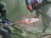 Surge completa desarrollo celebra nuevo trailer