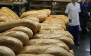 Estos son los 14 alimentos que no pagarán IVA hasta diciembre