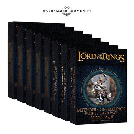 Presentaciones de la ArdaCon 2019 para MESBG