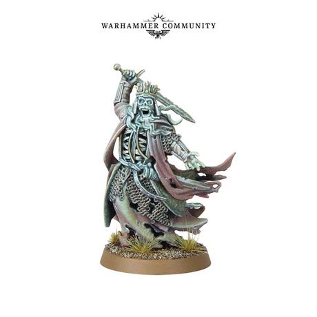 Presentaciones de la ArdaCon 2019 para MESBG