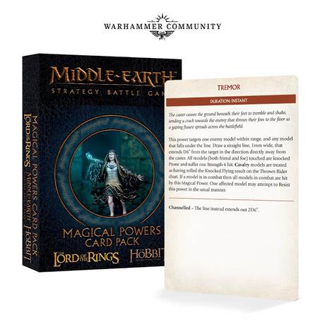 Presentaciones de la ArdaCon 2019 para MESBG