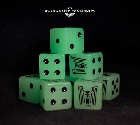 Presentaciones de la ArdaCon 2019 para MESBG