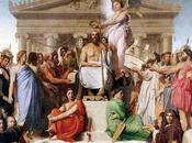 orígenes pedagógicos filología clásica