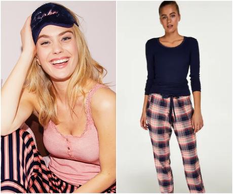 Mi Ropa Interior y de Baño se lo Confío a Hunkemöller Mi Ropa Interior y de Baño se lo Confío a Hunkemöller