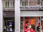 Ropa Interior Baño Confío Hunkemöller