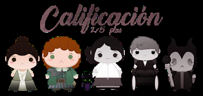 (Reseña) Todos los Caminos Conducen a Camila by Gabriela Ramirez (Reseña) Todos los Caminos Conducen a Camila by Gabriela Ramirez