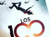 Reseña #357 Sobrevivirás desconocido