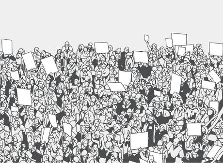 [ESPECIAL DOMINGO] Fin de viaje