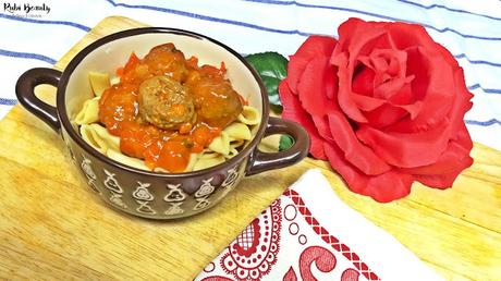 Review | Mi dieta con Dietbon. Comida sana preparada a domicilio. comida de dieta dietbon light