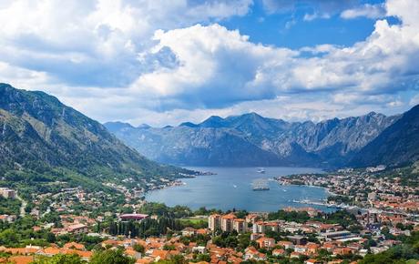 bay_of_kotor ▷ 25 mejores lugares para visitar en Europa del Este