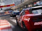 GRID comparte primer diario desarrollo Fernando Alonso