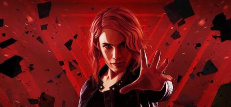 Control ofrece dos nuevos vídeos para explicar las mecánicas de su trama y jugabilidad