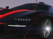 Online ofrece nuevas recompensas actividades esta semana