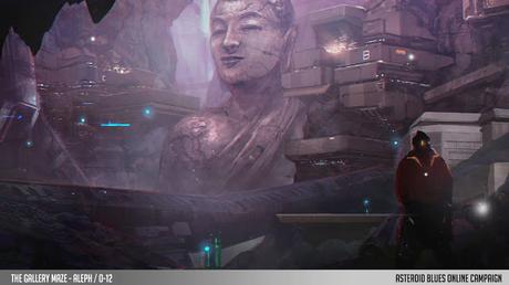 Interplanetario de Vigo: Nuevos lanzamientos y nueva campaña mundial Interplanetario de Vigo: Nuevos lanzamientos y nueva campaña mundial