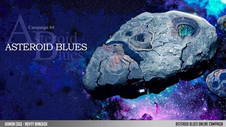 Interplanetario de Vigo: Nuevos lanzamientos y nueva campaña mundial Interplanetario de Vigo: Nuevos lanzamientos y nueva campaña mundial