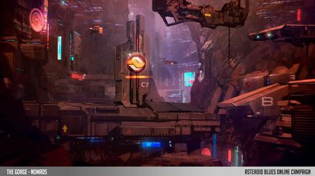 Interplanetario de Vigo: Nuevos lanzamientos y nueva campaña mundial Interplanetario de Vigo: Nuevos lanzamientos y nueva campaña mundial