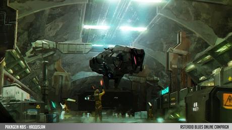 Interplanetario de Vigo: Nuevos lanzamientos y nueva campaña mundial Interplanetario de Vigo: Nuevos lanzamientos y nueva campaña mundial