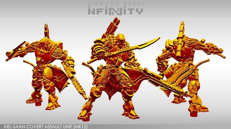 Interplanetario de Vigo: Nuevos lanzamientos y nueva campaña mundial Interplanetario de Vigo: Nuevos lanzamientos y nueva campaña mundial