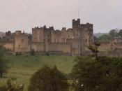 Sherwood: Legend Robin Hood para D&amp;D (2007)