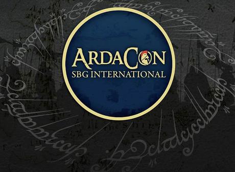 Presentaciones de la ArdaCon 2019 para MESBG