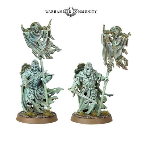 Presentaciones de la ArdaCon 2019 para MESBG Presentaciones de la ArdaCon 2019 para MESBG