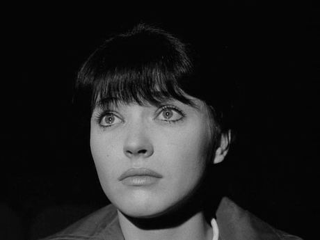 Vivre sa vie : film en douze tableaux - 1962