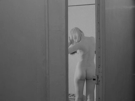 Vivre sa vie : film en douze tableaux - 1962 Vivre sa vie : film en douze tableaux - 1962