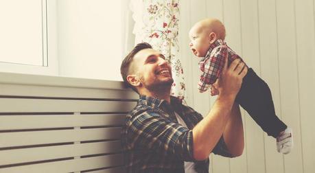 Reflujo gastroesofágico en los bebés Reflujo gastroesofágico en los bebés