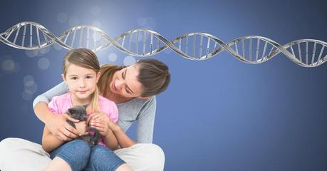 Guardar la sangre del cordón umbilical: pasos a seguir